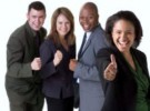 Vincere l'insicurezza