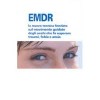 Terapia EMDR