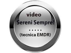 Video EMDR