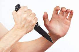 Vincere Il Doc Aggressivo con un-Metodo Innovativo ed Efficace